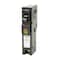 Square D Miniature Circuit Breaker, HOM Series, 15A, 1 Pole, 120V AC, 10kA HOM115PDFC - alternate 1